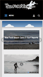 Mobile Screenshot of belmarpro.com
